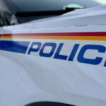 man-charged-with-breaking-and-entering-after-allegedly-hiding-in-business’s-bathroom-ceiling