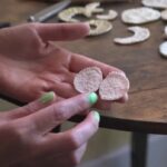 for-artist-tarralik-duffy,-it-all-began-when-she-found-some-bones