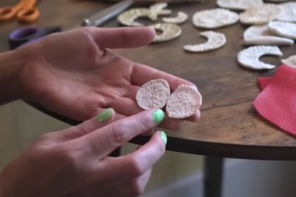 for-artist-tarralik-duffy,-it-all-began-when-she-found-some-bones