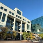 moncton-considers-2026-budget-with-no-tax-rate-change,-no-new-rcmp-officers