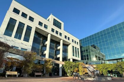 moncton-considers-2026-budget-with-no-tax-rate-change,-no-new-rcmp-officers