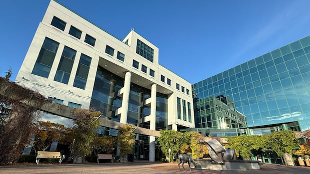 moncton-considers-2026-budget-with-no-tax-rate-change,-no-new-rcmp-officers