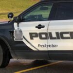 youth-arrested-after-threats-closed-7-nb.-schools,-police-say