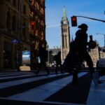 carney-budget-to-slash-public-service-by-16,000-over-3-years