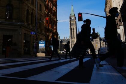 carney-budget-to-slash-public-service-by-16,000-over-3-years