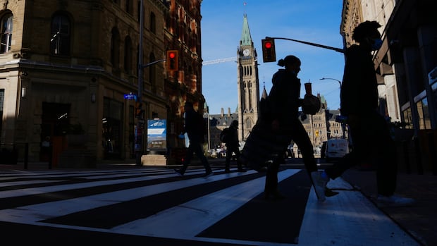 carney-budget-to-slash-public-service-by-16,000-over-3-years