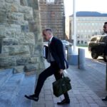 a-$78b-deficit,-public-service-cuts,-new-tax-measures:-highlights-of-budget-2025