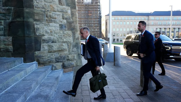 a-$78b-deficit,-public-service-cuts,-new-tax-measures:-highlights-of-budget-2025