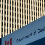 budget-ushers-in-‘transformational’-era-for-federal-public-service