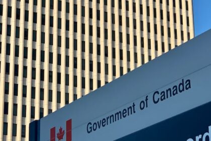 budget-ushers-in-‘transformational’-era-for-federal-public-service