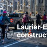 construction-underway-to-make-laurier-elgin-intersection-safer