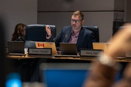 raucous-audit-committee-meeting-debates-risks-of-lansdowne-2.0