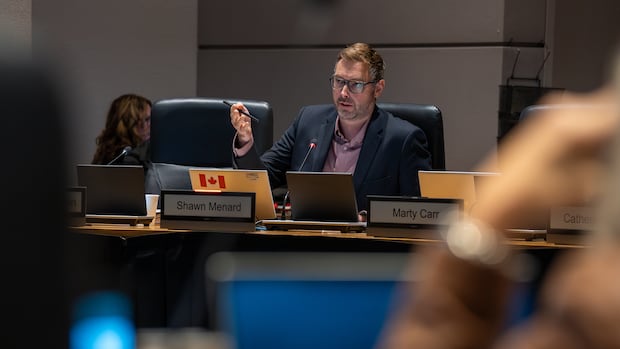 raucous-audit-committee-meeting-debates-risks-of-lansdowne-2.0