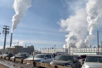 feds-unveil-new-climate-strategy-with-no-details-on-canadas-emission-commitments