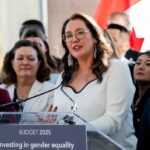 indigenous-programs-face-$2.3b-in-cuts,-some-new-money-in-carneys-1st-budget