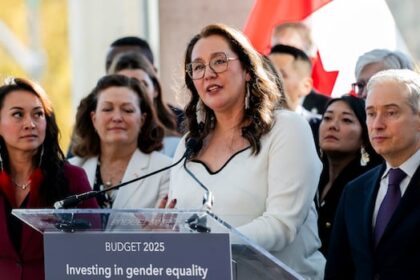 indigenous-programs-face-$2.3b-in-cuts,-some-new-money-in-carneys-1st-budget