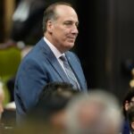 nova-scotia-mp-chris-d’entremont-resigns-from-conservative-caucus-to-join-the-liberals