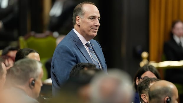 nova-scotia-mp-chris-d’entremont-resigns-from-conservative-caucus-to-join-the-liberals