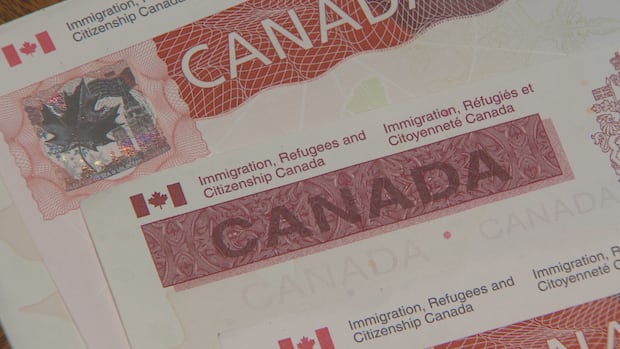 government-dialling-back-number-of-temporary-residents-it-allows-into-canada