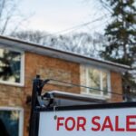 kings-county-votes-in-favour-of-controversial-deed-transfer-tax