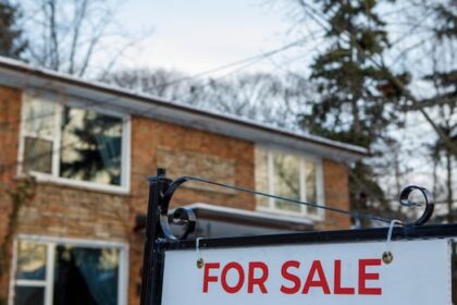 kings-county-votes-in-favour-of-controversial-deed-transfer-tax