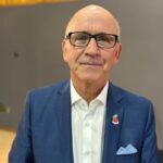 campbellton-mayor-resigns,-citing-loss-of-energy-and-passion-for-job