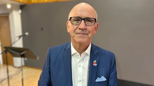 campbellton-mayor-resigns,-citing-loss-of-energy-and-passion-for-job