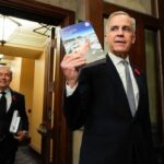carney’s-1st-budget-calls-for-billions-in-new-spending-to-prop-up-tariff-hit-economy