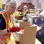 climbing-food-prices-increase-demand-for-holiday-hampers