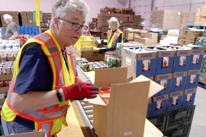 climbing-food-prices-increase-demand-for-holiday-hampers