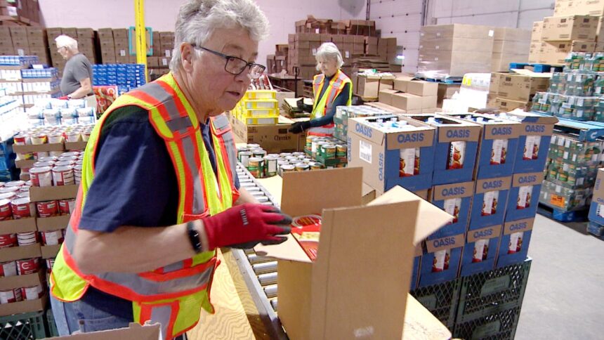 climbing-food-prices-increase-demand-for-holiday-hampers