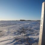 illegal-crossings-drop,-but-us.-agents-fear-migrants-‘will-continue-to-lose-their-lives’