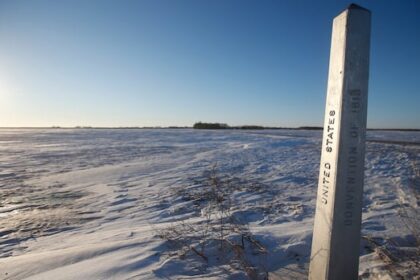 illegal-crossings-drop,-but-us.-agents-fear-migrants-‘will-continue-to-lose-their-lives’