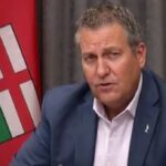 former-cabinet-minister-cliff-cullen-pays-fine-for-violating-conflict-of-interest-law