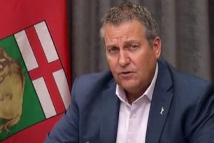 former-cabinet-minister-cliff-cullen-pays-fine-for-violating-conflict-of-interest-law