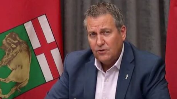 former-cabinet-minister-cliff-cullen-pays-fine-for-violating-conflict-of-interest-law