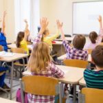 liberal-bill-on-universal-student-screening-for-learning-disabilities-endorsed-by-ndp