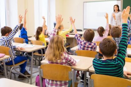 liberal-bill-on-universal-student-screening-for-learning-disabilities-endorsed-by-ndp