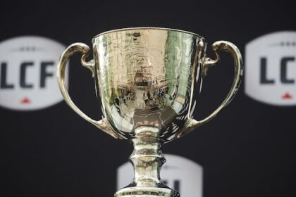 despite-home-team-not-appearing,-grey-cup-game-in-winnipeg-is-sold-out