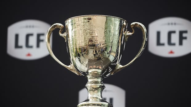 despite-home-team-not-appearing,-grey-cup-game-in-winnipeg-is-sold-out