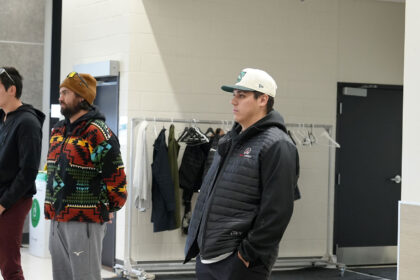 we-dont-support-this-book:-family-of-late-gino-odjick-disapprove-of-newly-released-biography