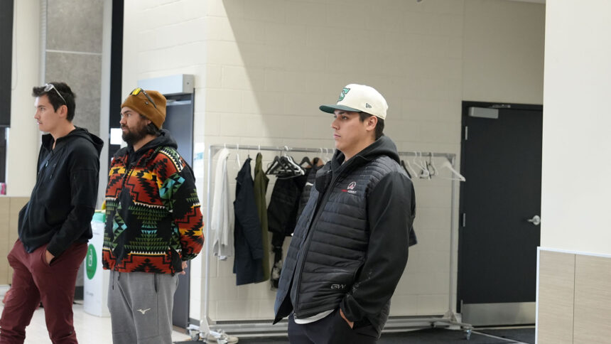 we-dont-support-this-book:-family-of-late-gino-odjick-disapprove-of-newly-released-biography