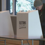 change-starts-now:-yukon-party-sweeps-to-majority,-ending-nearly-a-decade-of-liberal-rule