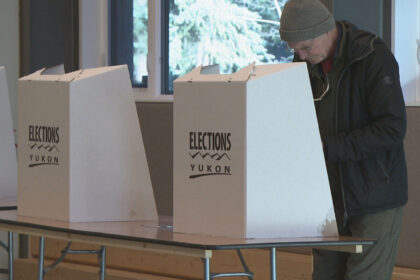 change-starts-now:-yukon-party-sweeps-to-majority,-ending-nearly-a-decade-of-liberal-rule