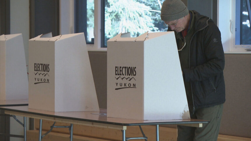 change-starts-now:-yukon-party-sweeps-to-majority,-ending-nearly-a-decade-of-liberal-rule