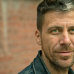 filmmaker-shane-belcourt-reflects-on-documenting-a-critical-but-little-known-moment-in-history