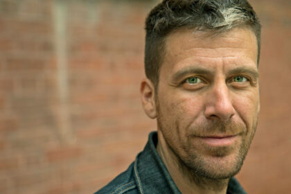 filmmaker-shane-belcourt-reflects-on-documenting-a-critical-but-little-known-moment-in-history