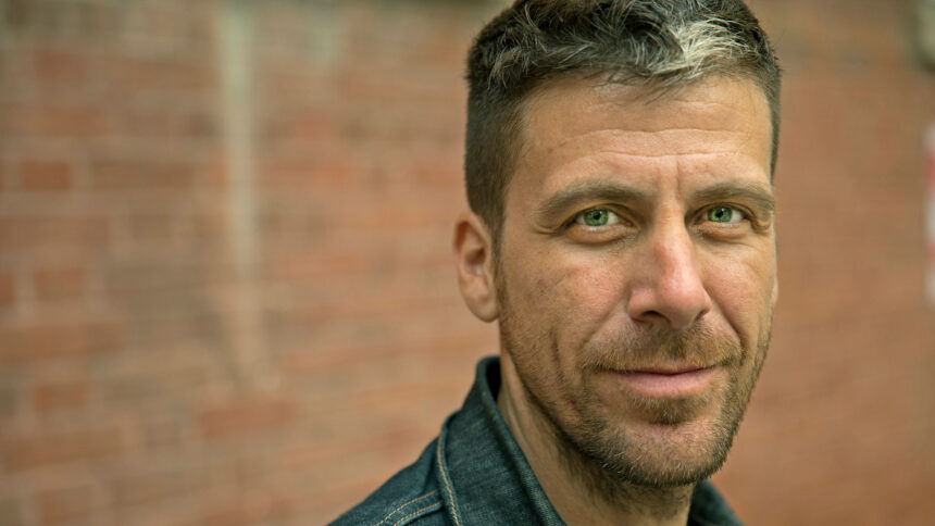 filmmaker-shane-belcourt-reflects-on-documenting-a-critical-but-little-known-moment-in-history