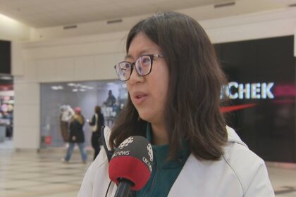 what-should-governments-be-doing-to-help-islanders-save-money?