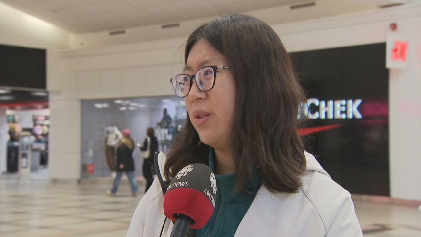 what-should-governments-be-doing-to-help-islanders-save-money?